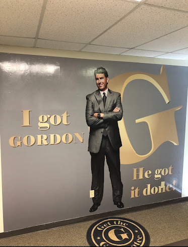 Gordon McKernan Injury Attorneys