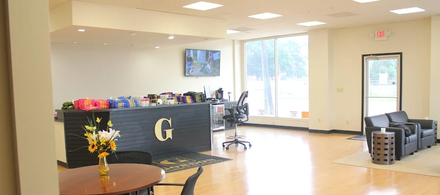 Gordon McKernan Injury Attorneys