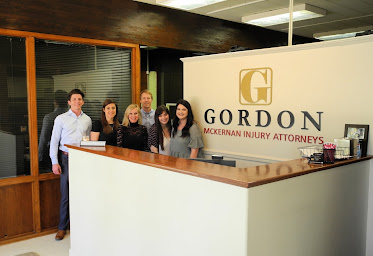 Gordon McKernan Injury Attorneys