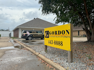 Gordon McKernan Injury Attorneys