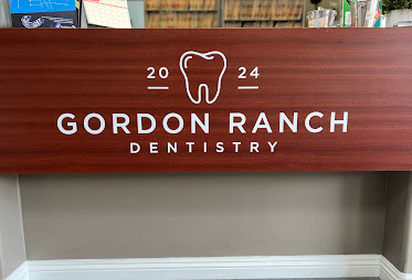 Gordon Ranch Dentistry
