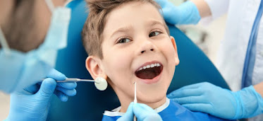 Gorgeous Smile Dental Chicopee