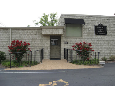 Gorham & Ammarell Dentistry