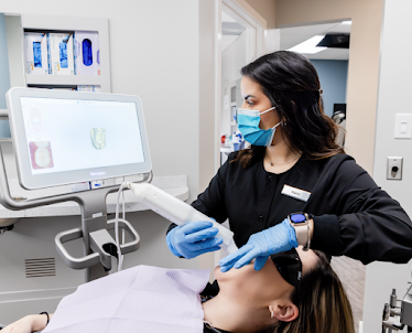 GoSmiles Dentistry - Gainesville