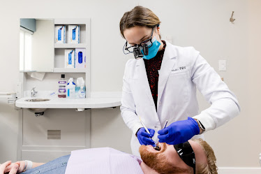 GoSmiles Dentistry