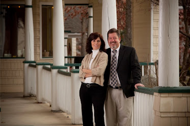 Gosselin Insurance