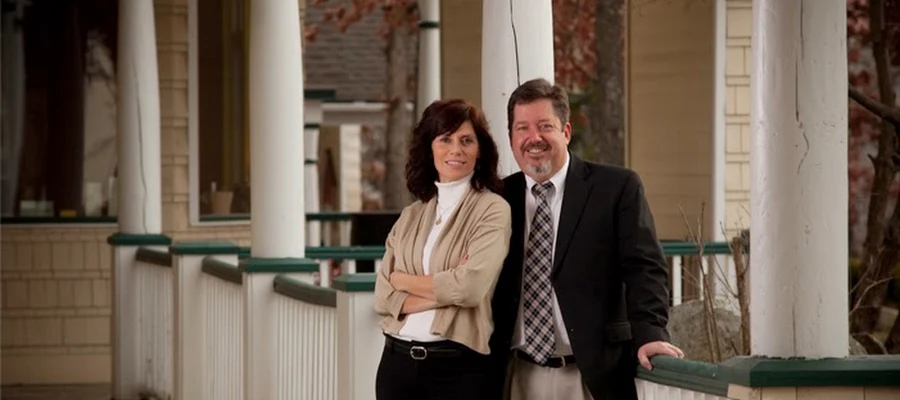 Gosselin Insurance