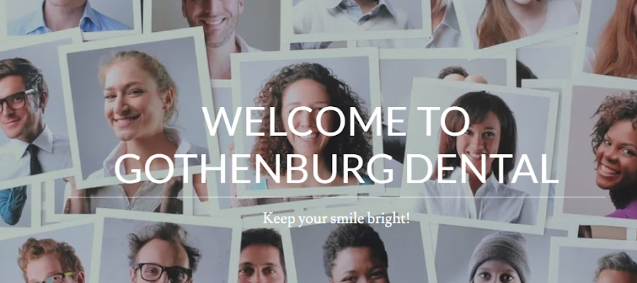 Gothenburg Dental