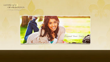 Gottsegen Orthodontics: Metairie Location