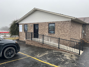 Gottsponer Family Dental