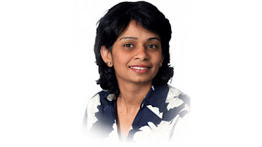 Gottumukkala Suneela, MD
