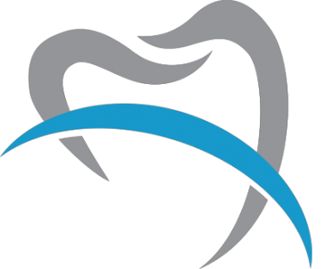 Goulet Family Dentistry