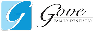Gove Family Dentistry