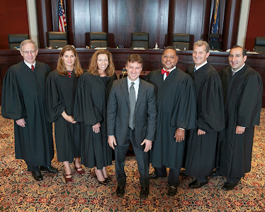Grabel & Associates