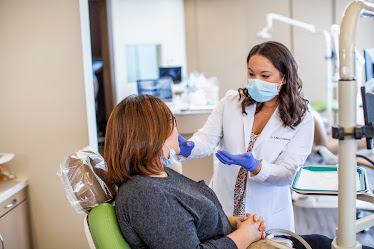 Graber and Gyllenhaal Orthodontics