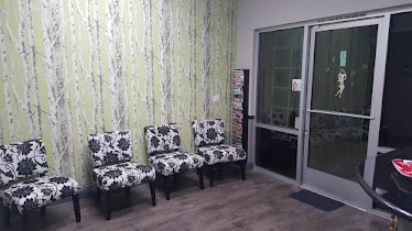 Grace Dental of Modesto