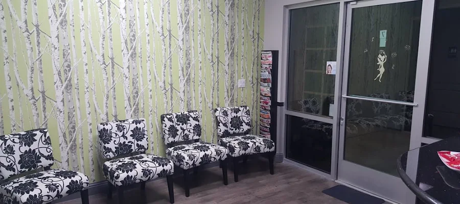 Grace Dental of Modesto