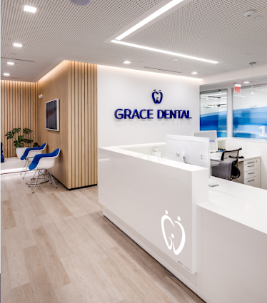 Grace Dental