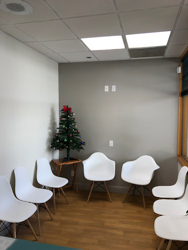 Grace Dental