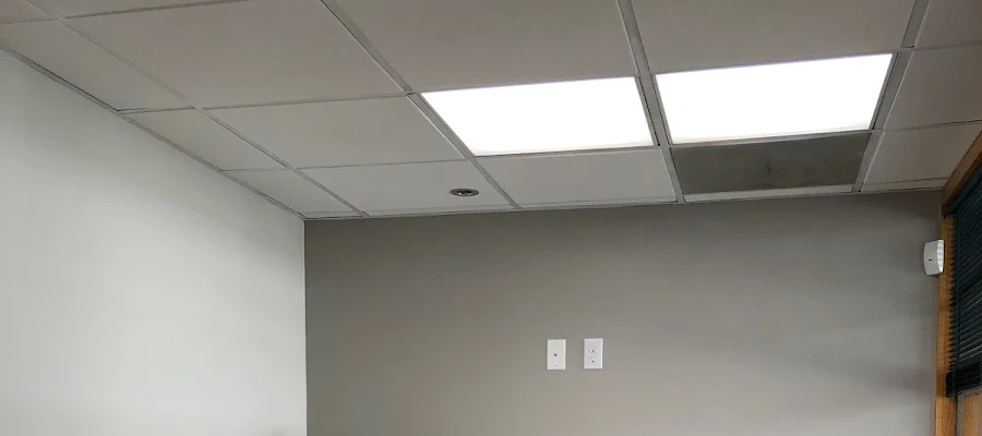Grace Dental