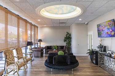 Grace Dental