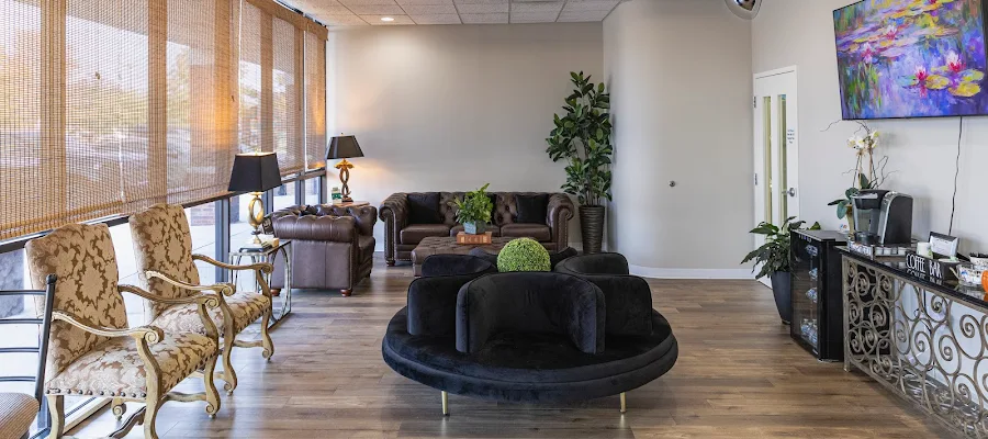 Grace Dental