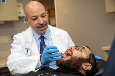 Grace Dental
