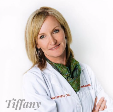Grace Family Health