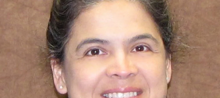Grace Honles, MD
