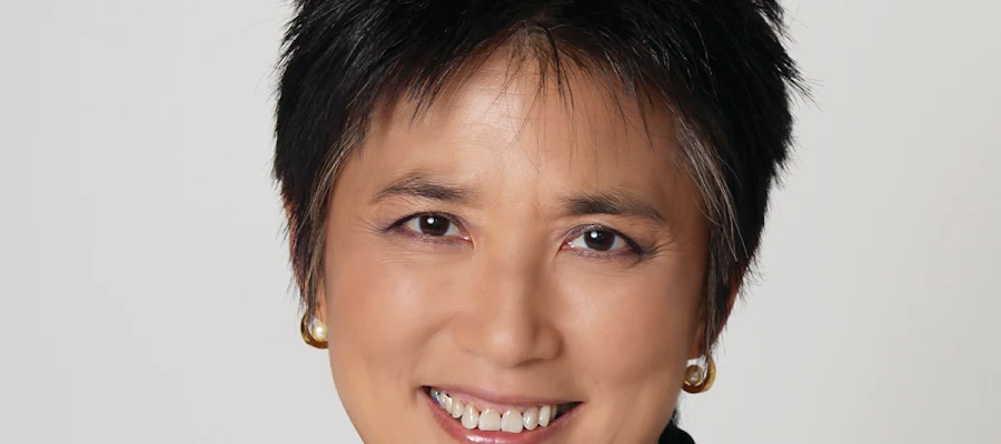 Grace Hou, MD