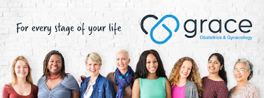 Grace Obstetrics & Gynecology