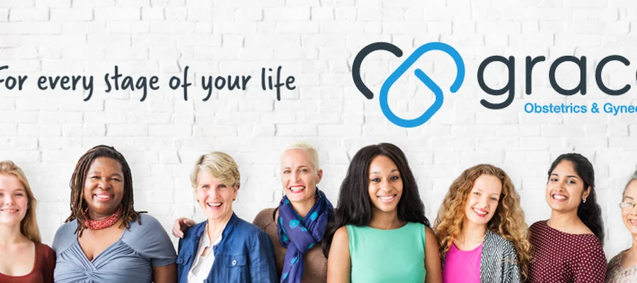 Grace Obstetrics & Gynecology
