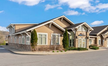 Grace Pediatrics Smyrna