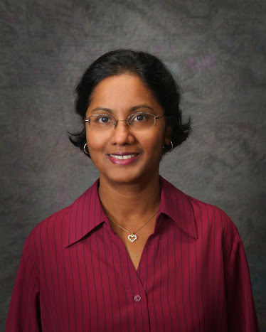 Grace R. Dasari, M.D.
