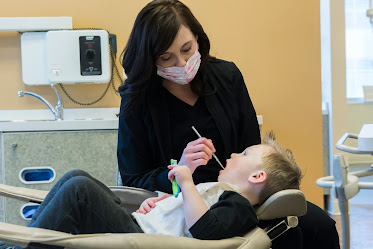 Gradeless Dental