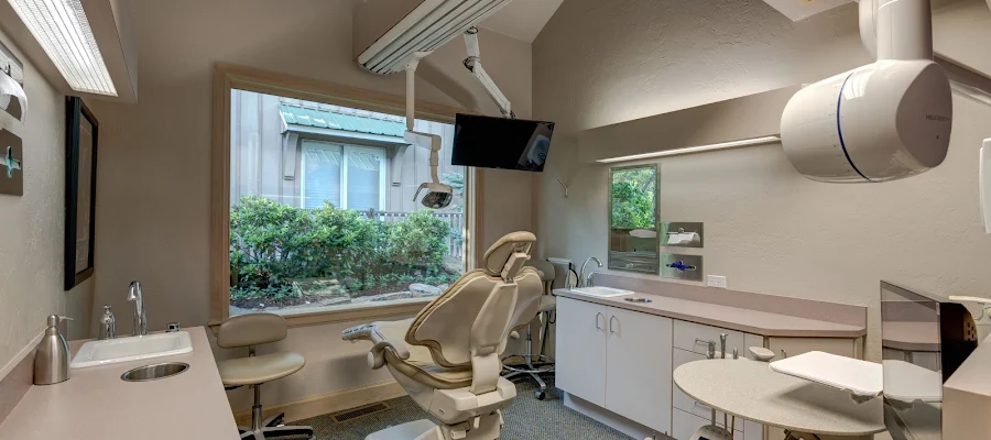 Grady L. Lembke, DDS