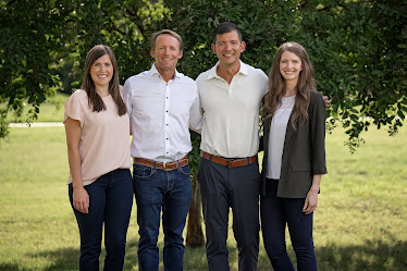 Graf Orthodontics - Minden LA