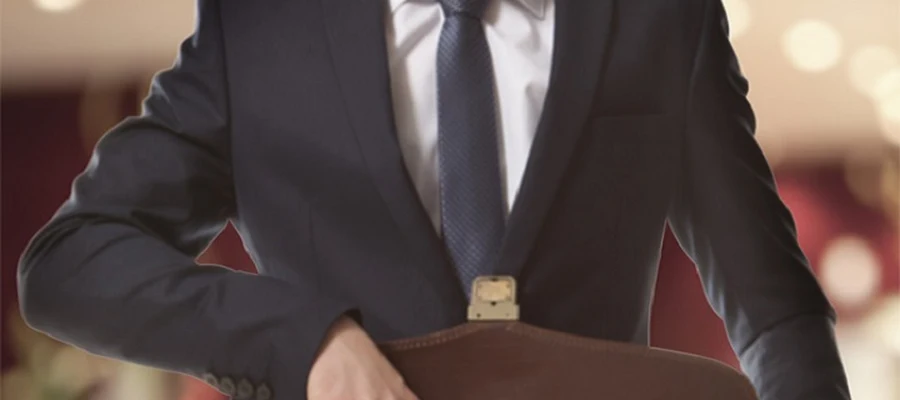 Grafe & Batchelor, P.C., Attorneys at Law