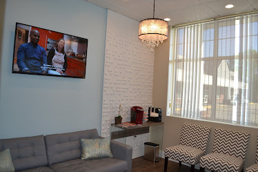 Grafton Dental Care