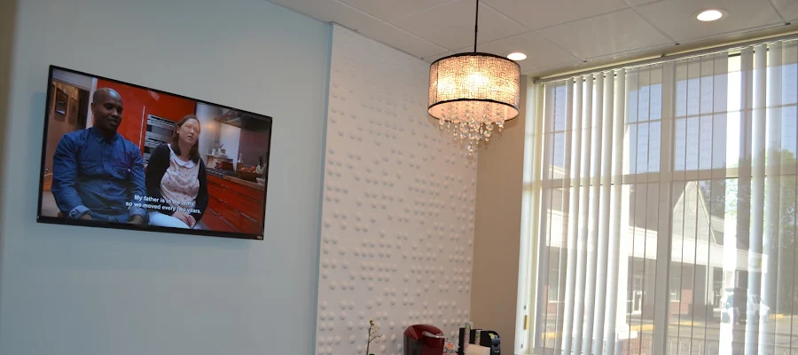 Grafton Dental Care