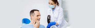 Grafton Dental - Pleasant Hill, CA