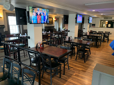 Grafton Inn