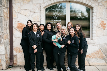 Graham Dental Care