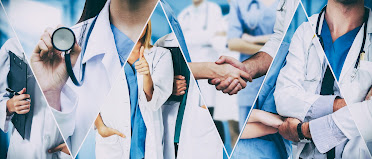 Graham Health System