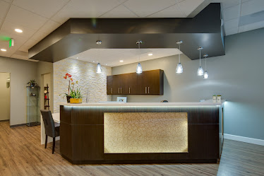 Granada Dental