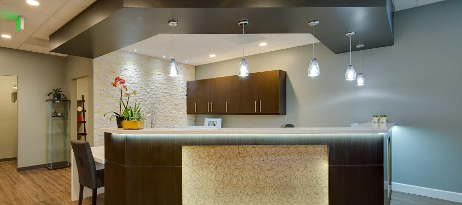 Granada Dental
