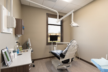 Grand Avenue Dental Care