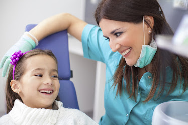 Grand Avenue Family Dental