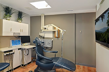 Grand Dental - Franklin Park