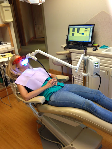 Grand Dental Studio